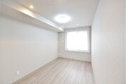 リビング以外の居室