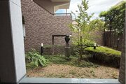 その他共用部