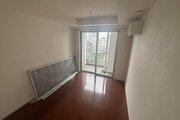 リビング以外の居室