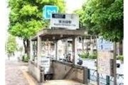 その他環境写真 その他環境写真
