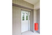 その他共用部 その他共用部