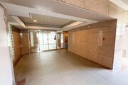 その他共用部 その他共用部