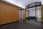 その他共用部 その他共用部