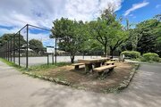 その他現地 その他現地