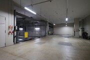 駐車場 駐車場