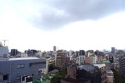 住戸からの眺望写真 住戸からの眺望写真