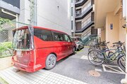 その他共用部