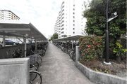 その他共用部 その他共用部