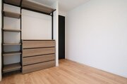 リビング以外の居室 リビング以外の居室