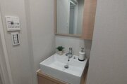 【独立洗面台】川口栄町グレースマンション 【独立洗面台】川口栄町グレースマンション