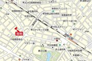 現地外観写真