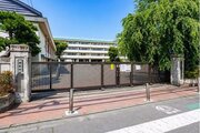 小学校 小学校