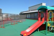 幼稚園・保育園