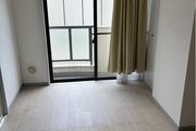 その他内観