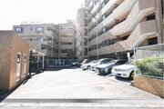 駐車場 駐車場