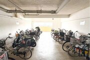 その他共用部 その他共用部