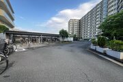 その他共用部 その他共用部