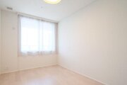 リビング以外の居室 リビング以外の居室