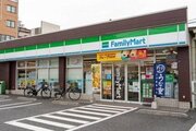 コンビニ コンビニ
