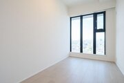 リビング以外の居室