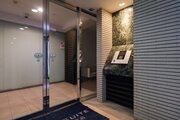 その他設備 その他設備