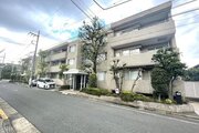 現地外観写真