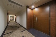 その他共用部 その他共用部
