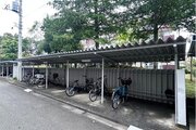 その他共用部 その他共用部
