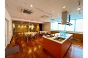 その他共用部 その他共用部
