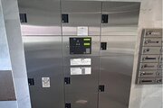 その他共用部 その他共用部