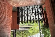 その他共用部 その他共用部