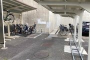 その他共用部 その他共用部
