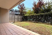 専用庭+テラス 合計42.92㎡ 専用庭+テラス 合計42.92㎡