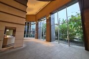 その他共用部 その他共用部