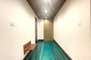 玄関 玄関