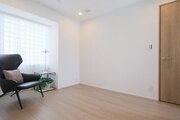 リビング以外の居室 リビング以外の居室