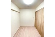 リビング以外の居室