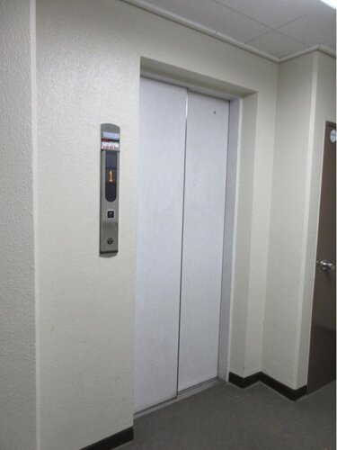 その他共用部