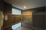 その他共用部 その他共用部