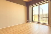 リビング以外の居室