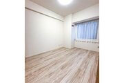 リビング以外の居室