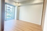 リビング以外の居室 リビング以外の居室