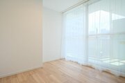 リビング以外の居室 リビング以外の居室