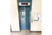 その他共用部