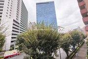 住戸からの眺望写真 住戸からの眺望写真