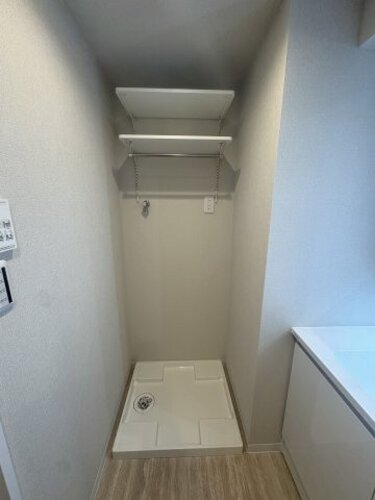 【その他】ダイアパレスステーションサイド川口 