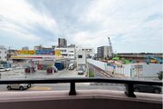 住戸からの眺望写真 住戸からの眺望写真