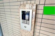 その他共用部