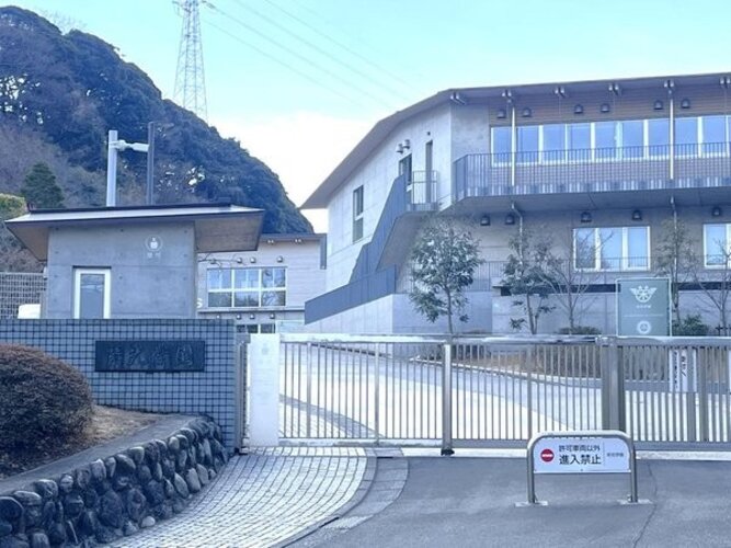 高校・高専