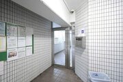 エントランス エントランス